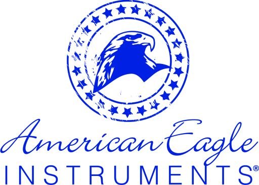 American Eagle Markalı Ürünler
